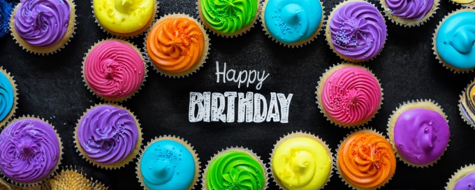 Geburtstag 01