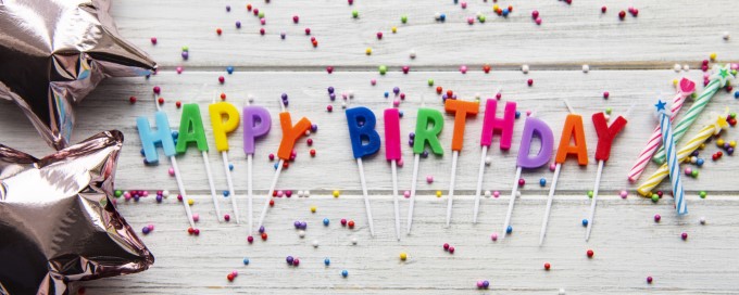 Geburtstag 02