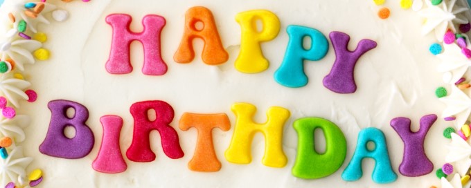Geburtstag 03